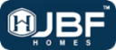 JBF Homes